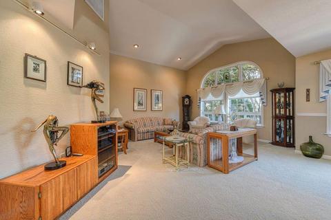 345 Sutter Crst E, Sutter Creek, CA 95685 photo 5