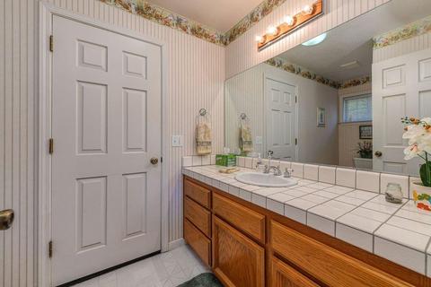 345 Sutter Crst E, Sutter Creek, CA 95685 photo 20
