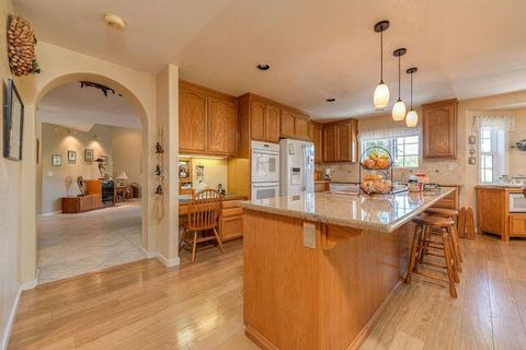 345 Sutter Crst E, Sutter Creek, CA 95685 photo 9