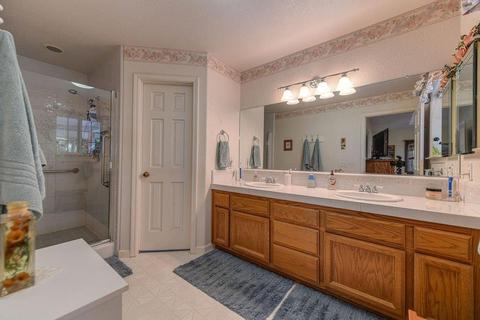 345 Sutter Crst E, Sutter Creek, CA 95685 photo 24
