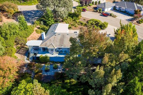 345 Sutter Crst E, Sutter Creek, CA 95685 photo 45