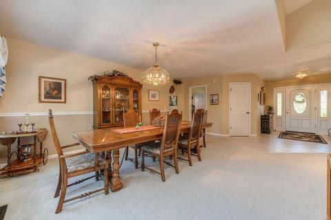 345 Sutter Crst E, Sutter Creek, CA 95685 photo 7