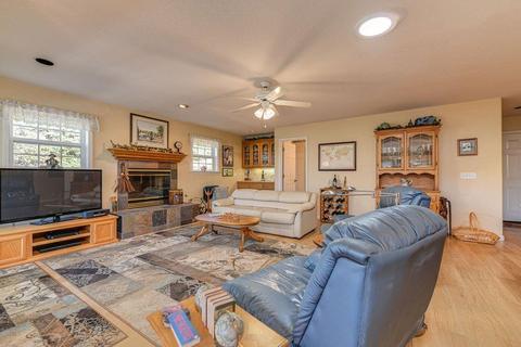 345 Sutter Crst E, Sutter Creek, CA 95685 photo 13