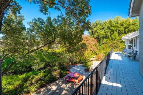 345 Sutter Crst E, Sutter Creek, CA 95685 photo 32