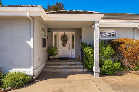 345 Sutter Crst E, Sutter Creek, CA 95685 photo 3