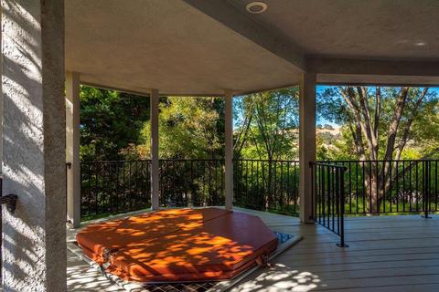 345 Sutter Crst E, Sutter Creek, CA 95685 photo 31