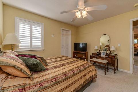 345 Sutter Crst E, Sutter Creek, CA 95685 photo 22