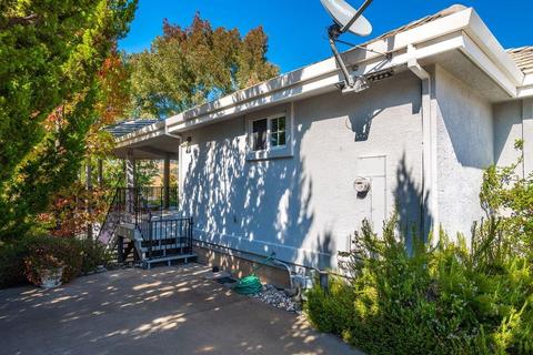 345 Sutter Crst E, Sutter Creek, CA 95685 photo 27