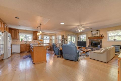 345 Sutter Crst E, Sutter Creek, CA 95685 photo 15