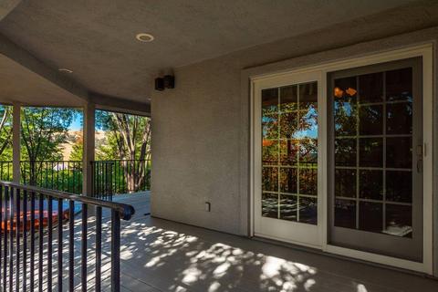 345 Sutter Crst E, Sutter Creek, CA 95685 photo 30