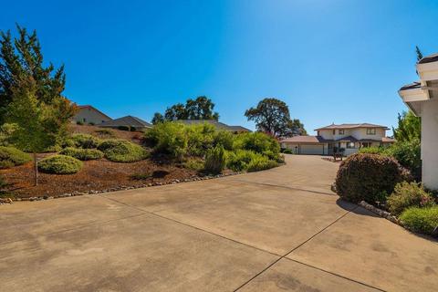 345 Sutter Crst E, Sutter Creek, CA 95685 photo 26