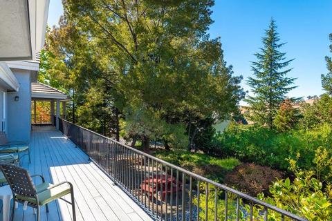 345 Sutter Crst E, Sutter Creek, CA 95685 photo 36