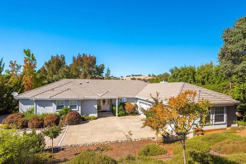 345 Sutter Crst E, Sutter Creek, CA 95685 photo 2