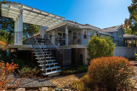 345 Sutter Crst E, Sutter Creek, CA 95685 photo 42