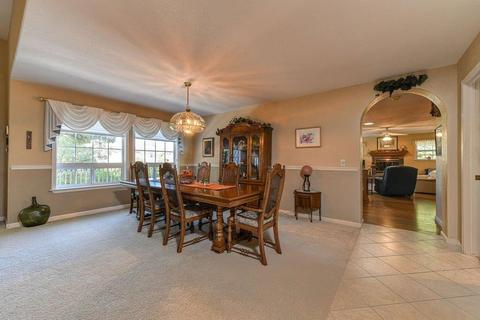 345 Sutter Crst E, Sutter Creek, CA 95685 photo 8