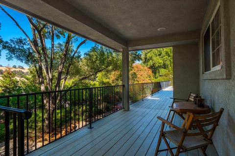 345 Sutter Crst E, Sutter Creek, CA 95685 photo 34
