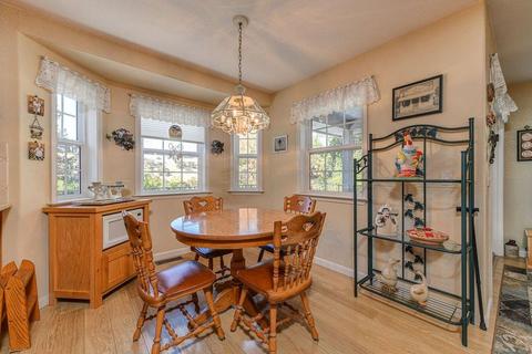 345 Sutter Crst E, Sutter Creek, CA 95685 photo 12