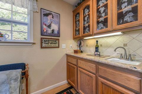 345 Sutter Crst E, Sutter Creek, CA 95685 photo 16