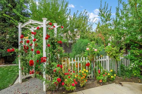 1361 Snyder Ave, Modesto, CA 95356 photo 56