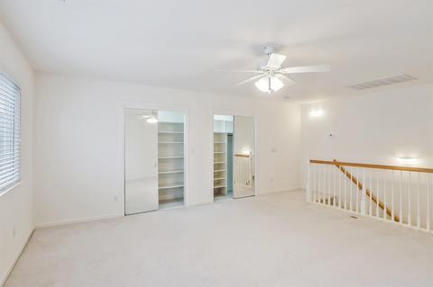 1361 Snyder Ave, Modesto, CA 95356 photo 49