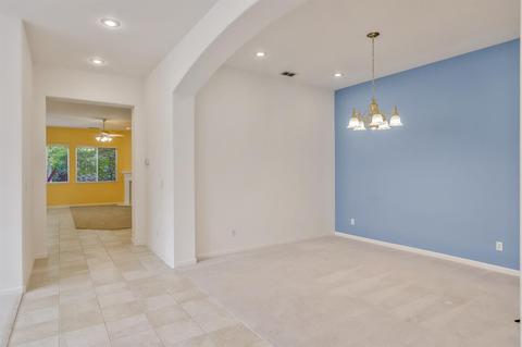 1361 Snyder Ave, Modesto, CA 95356 photo 14