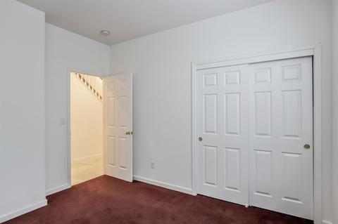 1361 Snyder Ave, Modesto, CA 95356 photo 41