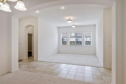 1361 Snyder Ave, Modesto, CA 95356 photo 16