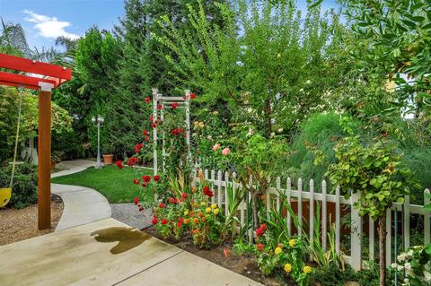 1361 Snyder Ave, Modesto, CA 95356 photo 57
