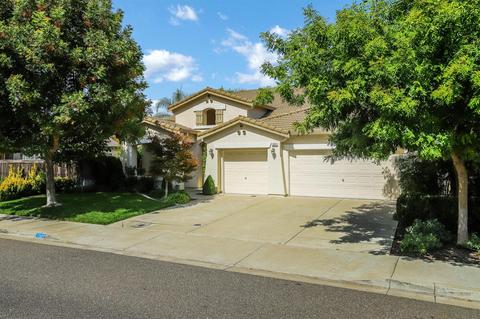 1361 Snyder Ave, Modesto, CA 95356 photo 3