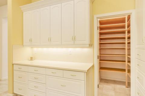 1361 Snyder Ave, Modesto, CA 95356 photo 29