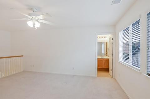 1361 Snyder Ave, Modesto, CA 95356 photo 47