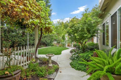 1361 Snyder Ave, Modesto, CA 95356 photo 51