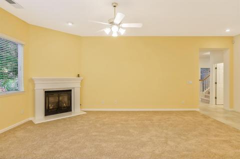 1361 Snyder Ave, Modesto, CA 95356 photo 18