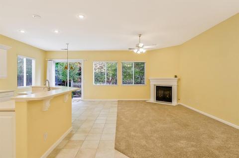 1361 Snyder Ave, Modesto, CA 95356 photo 20