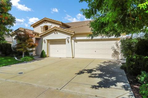 1361 Snyder Ave, Modesto, CA 95356 photo 6