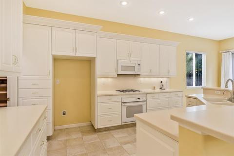 1361 Snyder Ave, Modesto, CA 95356 photo 25