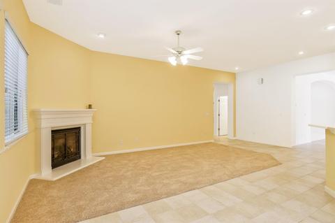 1361 Snyder Ave, Modesto, CA 95356 photo 19