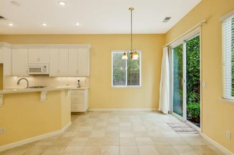 1361 Snyder Ave, Modesto, CA 95356 photo 24