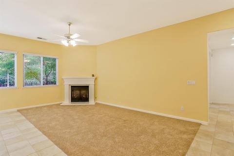 1361 Snyder Ave, Modesto, CA 95356 photo 21