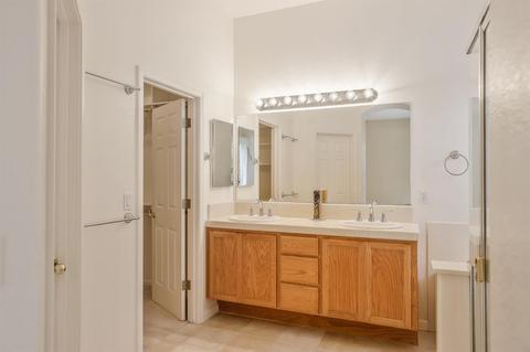 1361 Snyder Ave, Modesto, CA 95356 photo 35