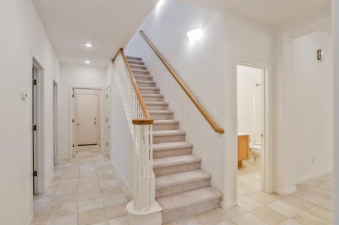 1361 Snyder Ave, Modesto, CA 95356 photo 44
