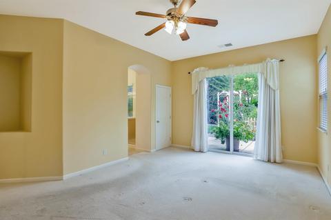 1361 Snyder Ave, Modesto, CA 95356 photo 33