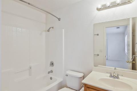 1361 Snyder Ave, Modesto, CA 95356 photo 48