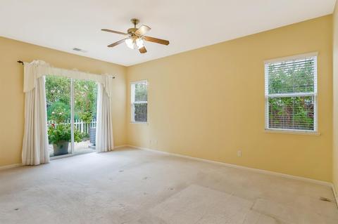 1361 Snyder Ave, Modesto, CA 95356 photo 32