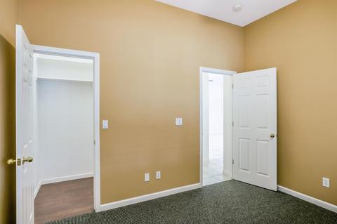 1361 Snyder Ave, Modesto, CA 95356 photo 13