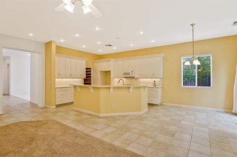 1361 Snyder Ave, Modesto, CA 95356 photo 23