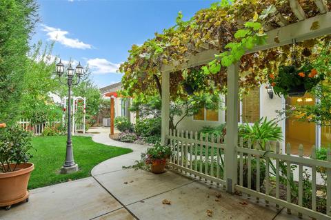 1361 Snyder Ave, Modesto, CA 95356 photo 53