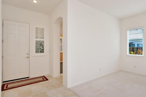 1361 Snyder Ave, Modesto, CA 95356 photo 11
