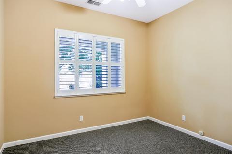 1361 Snyder Ave, Modesto, CA 95356 photo 12