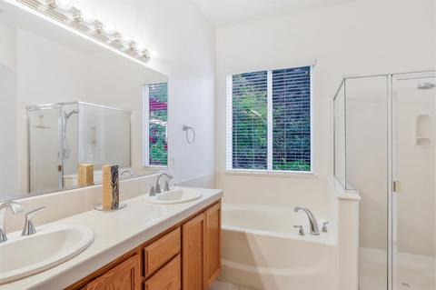 1361 Snyder Ave, Modesto, CA 95356 photo 37